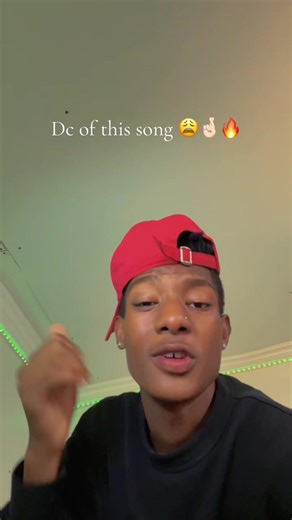 Tsako vaal🔥🔥😹 #fyp #viraltiktok #amapianodance #tiktoksa #trend