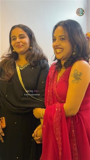 എൻറെ ലൈഫിൽ ഏറ്റവും പ്രധാനപ്പെട്ട ഒരാളാണ്❤️#shortsfeed #shortsviral