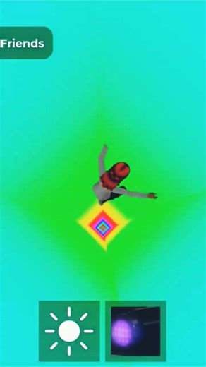 dropper|Roblox|stay in the worst hotel|1mil#roblox#trending #gamingshorts#ytshorts #ytcreator#viral