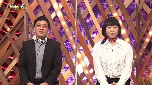 セブンメン侍の多才なパフォーマンス