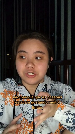 MINI DESFILE DO ACADÊMICOS DE NITERÓI