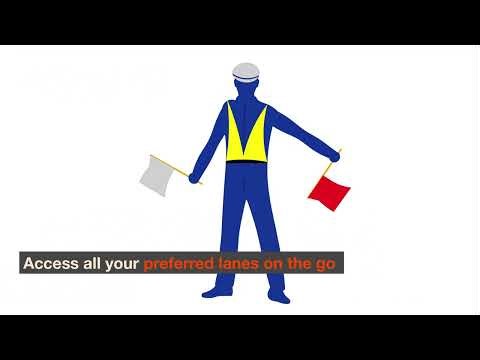 Truckstop Load Board: Legitimate Loads & Higher Rates Explained