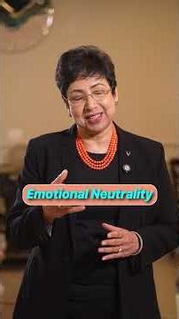 Only Top Leaders Know This #coachsamiragupta #creativecommunication #executivepresence