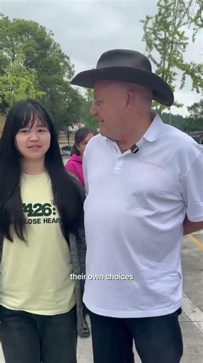 Hair Donor Truth: Superior Hair's Ethical Sourcing Explained