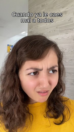 Se acabó el juego supongo 🤷‍♀️🤣 | Iszartr