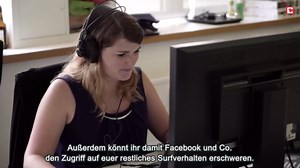 Firefox 74: Die wichtigsten Neuheiten