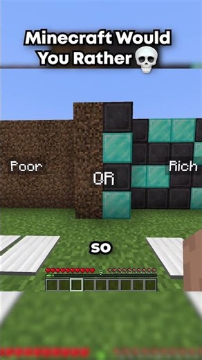 DONT CLICK THE SOUND 😭🔊