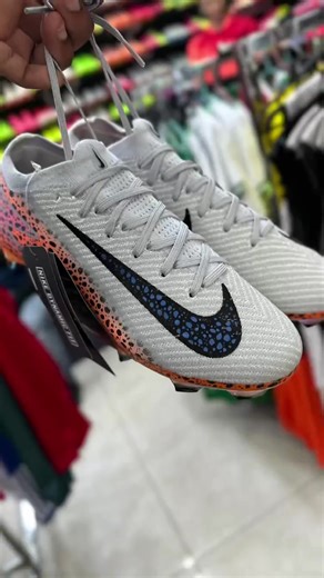 Affordable Football Boots Available in Ghana