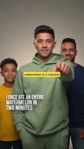 Who Is Lying? Challenge – Can You Spot It? 🤥👀