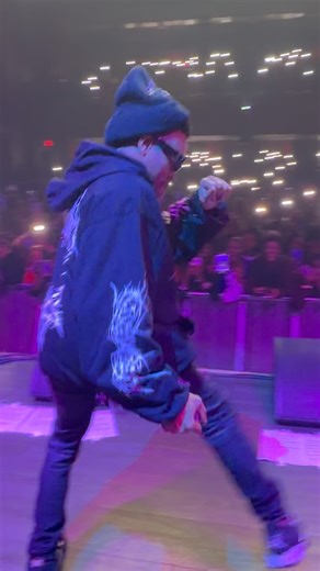 Shamar McCoy on Instagram: "@ykniece thank you sooo much 🫶 it was overly loaded 🤏🏾 #BIGMARCO #ATL"