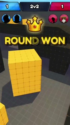 no-scope#roblox #noscope #hypershot #sniping #clips