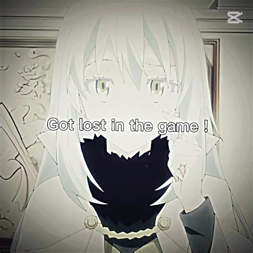 #ttigraas #thattimeigotreincarnatedaslime #rimuru #rimuruedit #rimurutempest #tensuraedit #tensura