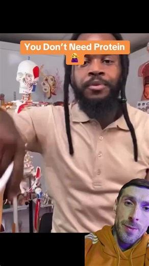 🏋‍♂️ If you're ready to take your physique and performance to the next level and you want to work with me 1on1 toward your specific goal DM me