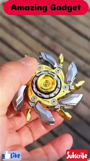 ⚡ Welcome to Amazing Gadget! 🔥#AmazingGadgets #TechGadgets