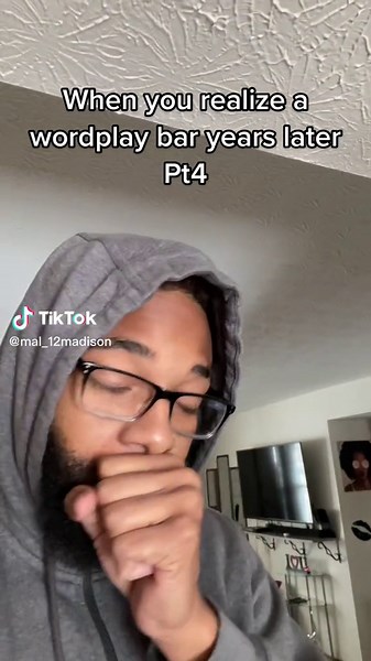 Decoding Lil Wayne's Age and Wordplay Bars