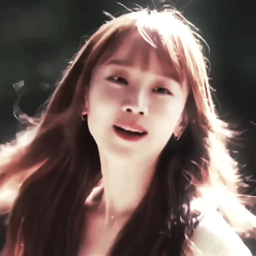 Seo-jin's Longing for Ban-ji-eum