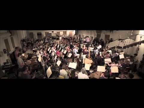 The John Wilson Orchestra: The Trolley Song (from Meet In St Louis)