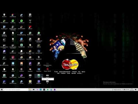 X2 EMV software tutorial 2026. : how to swipe white card using msr605 / dumps with pin track 1&2.