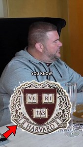 4.7K views · 121 reactions | The BRRRR Method Breakdown Comment “BRRRR” to get access to this minicourse. | Nate Barger | Facebook