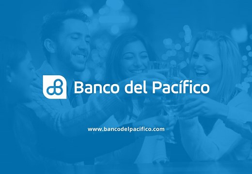 Banca Móvil | Banco del Pacífico