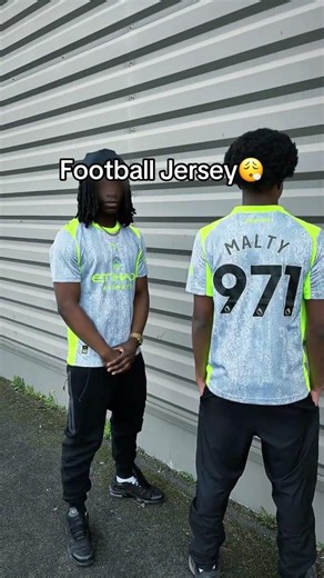 You need these😮‍💨☔️⬆️SUBSCRIBE FOR DAILY DRIPPY CONTENT💦Follow my other Social Medias #shorts