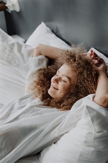 Richmat Adjustable Bed: Your Guide to Comfort & Setup!