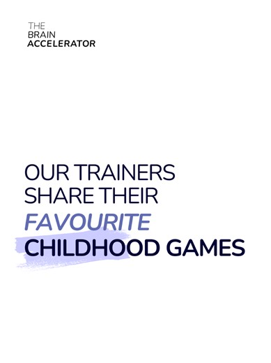 The Brain Accelerator Dubai على TikTok