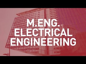 Electrical and Computer Engineering at Cornell Tech