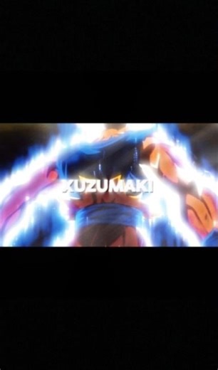 [mui Goku] 🔥🔥#DragonBallsuper