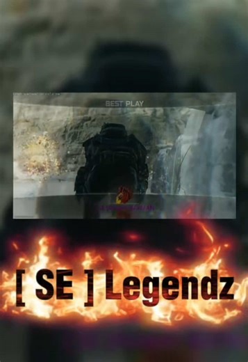 Reaper Batman in the cut 🦇💀 Silent. Precise. Ruthless when it’s time to execute. That’s not luck, that’s Strategic Execution. Calculated moves. Clean finishes. No wasted motion. That’s what we call SE Legendz. #SELegendz #StrategicExecution #ReaperBatman #CalculatedChaos #EliteMindset