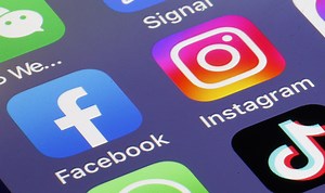 Meta Announces Verified Subscription To Fight Against Frauds & Scams