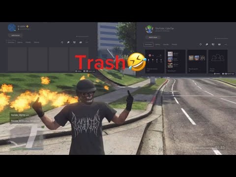 Rip lll-lllllll and clipztay imagine using X lag still getting clapped ￼🤣🤣🤣🥀😭💩💩💩🤡