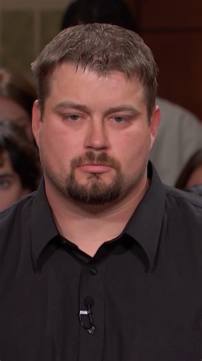 474K views · 6.8K reactions | John claims his former friend Dante racked up parking tickets, tow fees, repo fees, and more on an SUV he was selling to him! | Judge Judy | Facebook