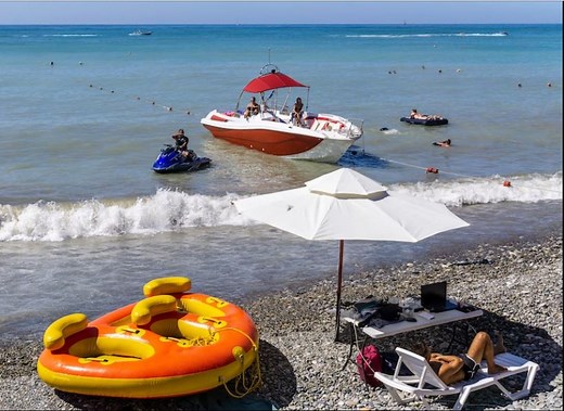 How Many Days Off Do You Get In The Air Force? - Forever Wingman