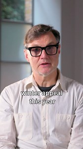 967 reactions · 21 shares |  Over 159,000 children are experiencing homelessness ‍ This is a heartbreaking reality. ❤️ Together we can change this. Donate now. | Shelter | Facebook