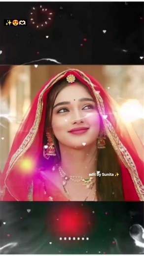 Lovely couple rimeer ❤️💞 #yt short #serial #dangle tv #viral #trending #rimjhim serial ❣️❣️