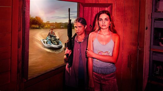 Rivers of Fate – Episode 2 "Nobody Vanishes Into Thin Air" Recap & Review