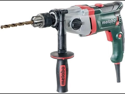 Metabo 600574420 BEV 1300-2 Review - Pros & Cons - Metabo 600574420 BEV 1300-2