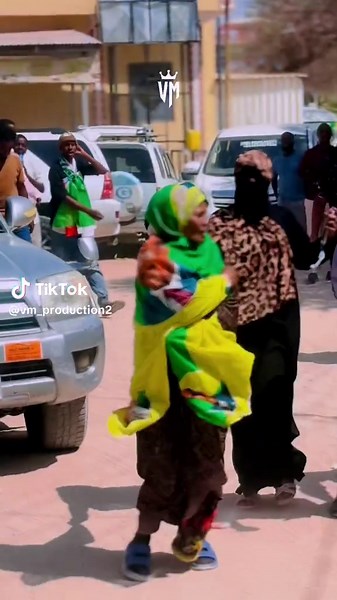 imisa jeer ayaad muuqaalkan ku ceshatay plss follow and copy link 🥲❤️#somalilandtiktok💚🤍❤