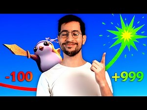 Master this concept in SET 16 to DESTROY your games