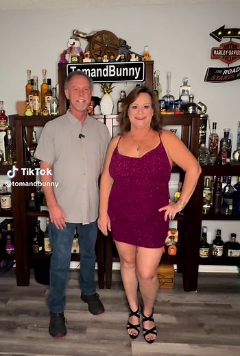 Join Tom's Trips Hedo Hotshots Group in Jamaica at Hedonism Resort
