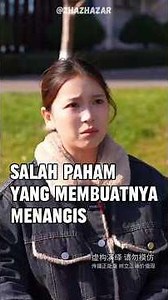 Old Love Rekindled...