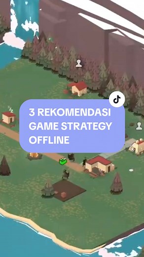 Subscribe YouTube Jungle Game #rekomendasigame #gameandroid #gameoffline #gamestrategy #fyp #foryou #foryoupage #fyppppppppppppppppppppppp