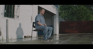 693 reactions · 78 shares | CLOCKED new video OUT NOW! ​​https://youtu.be/cM_2MnORRXQ “WORD? - Side B” new maxi-single featuring 3 new songs streaming everywhere now! • STRUNG (feat. Musab) • CLOCKED • SLEEPLESS (feat. Nino Bless) mixed by Joe Mabbott at The Hideaway Studios https://rse.lnk.to/WORD video credits: directed by Stephen Kane concept, creative direction, editing by Andrew Melby photography by Jacob Gardner | Atmosphere | Facebook