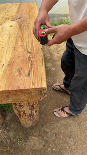 Woodworking Chalk Line Tips for Beginners!