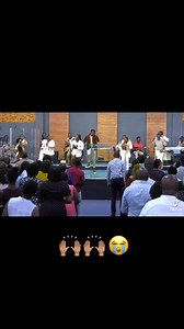 #MweyaMutsvene About yesterday @BCC 💥💥 we can’t wait for the 16th of November 🎉🎉 Just 5days to go . Make sure you get your tickets in time @Subs n mo or Bcc . Or buy online click this link to buy https://www.ticketbox.co.zw/events/the-unveiled-next-level-album-launch . #viral #reels #gospel #theunveiled #worship #praise #zim #fyp | The Unveiled