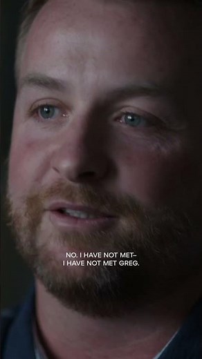 They believed Greg Kelley was innocent. Over five years, they made his voice heard. #Outcry