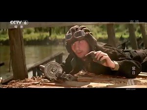 观看世界上最激烈 - 血腥的战争电影