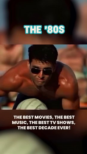 How good were the ‘80s! 🙌 | Coast Radio NZ