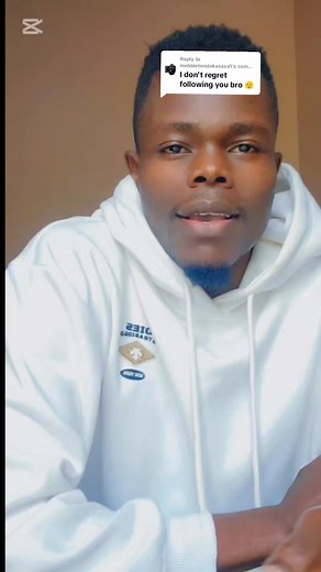 Comprehensive TikTok Tutorial for Android Users